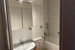 Etagenwohnung Barsinghausen - 4 Zimmer, 112 m&sup2;, 1.100&euro; | Angebot:25904819