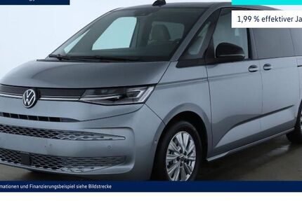 VW T7 Multivan 1.421 km 53.730 &euro; Hannover 30419