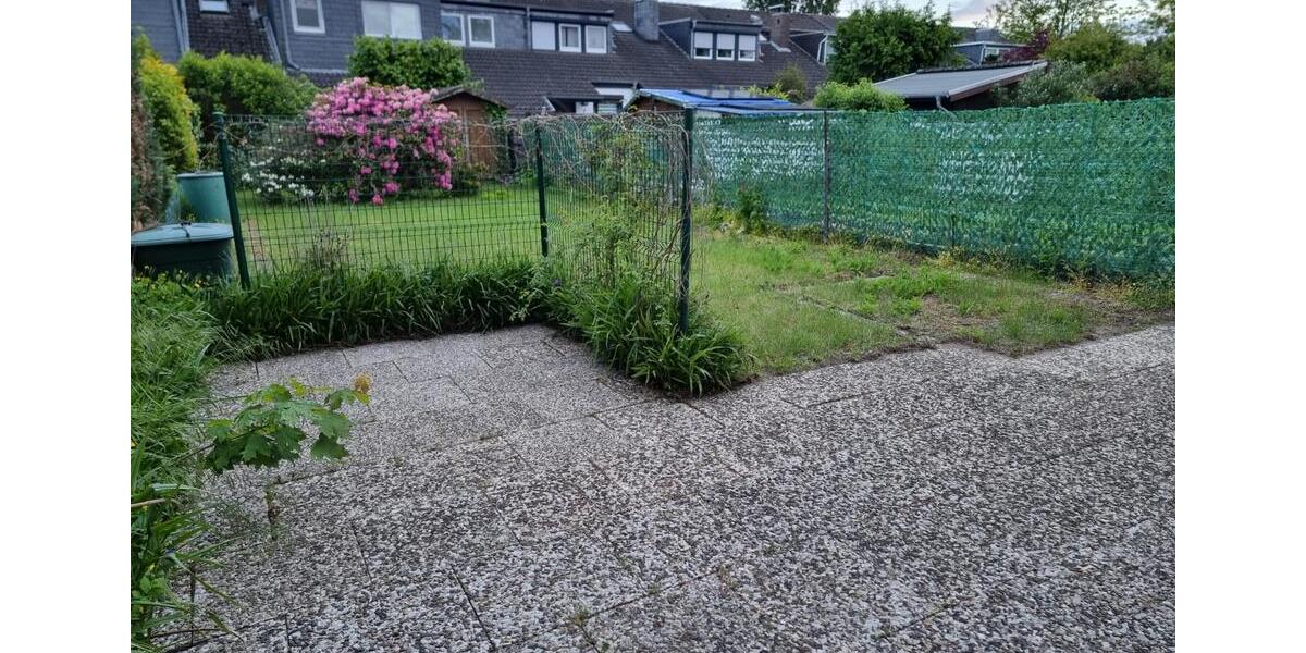 Reihenhaus Garbsen - 295.000&euro; | Angebot:27005945