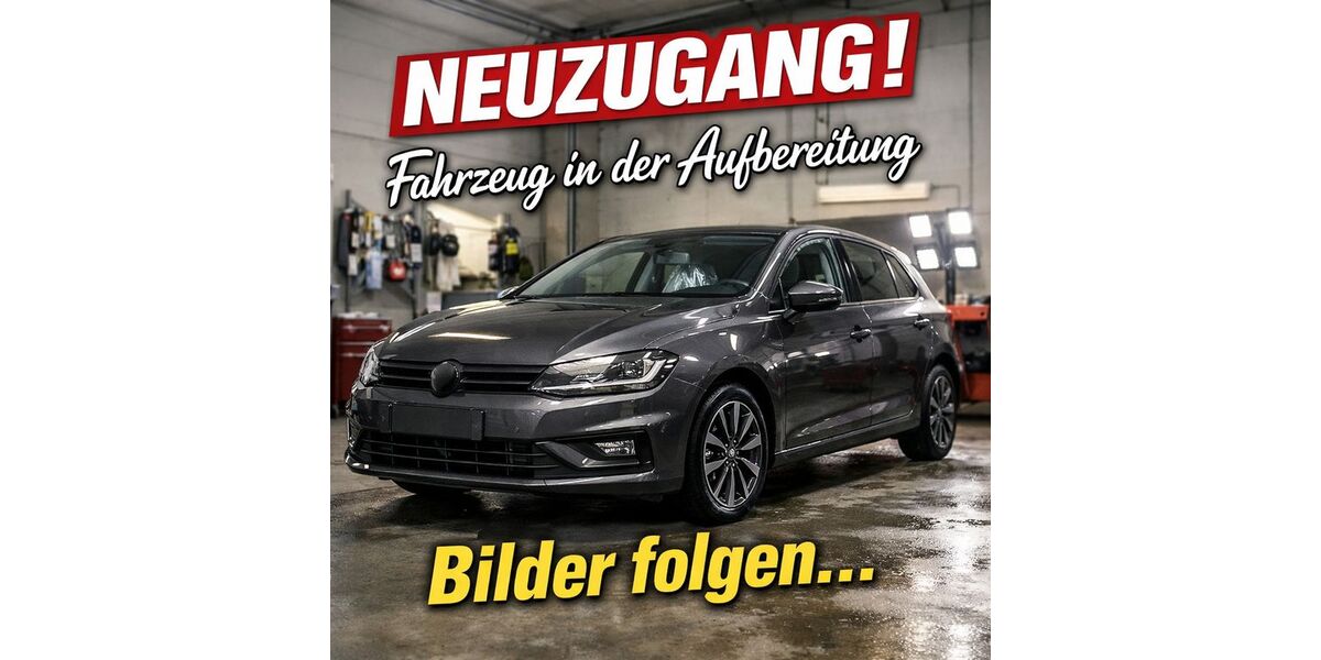 Seat Ibiza 22.800 km 5.450 &euro; Isernhagen 30916