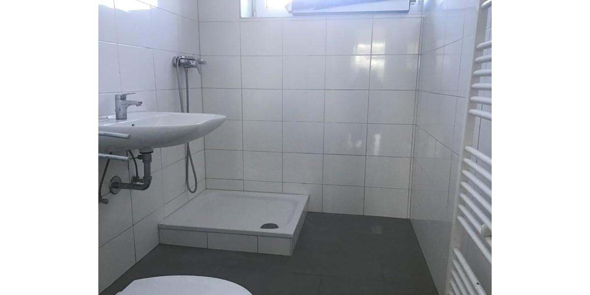 Etagenwohnung Hannover Herrenhausen-Stöcken - 2 Zimmer, 64 m&sup2;, 614&euro; | Angebot:25499951
