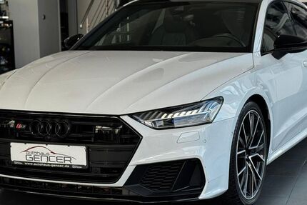 Audi S7 152.100 km 48.890 &euro; Ronnenberg 30952
