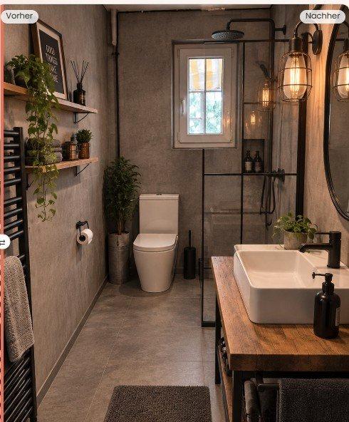 Etagenwohnung Hannover Mitte - 3 Zimmer, 65 m&sup2;, 247.000&euro; | Angebot:27521507