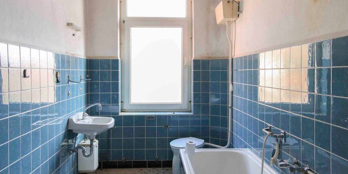 Einfamilienhaus Bad Nenndorf Waltringhausen - 8 Zimmer, 299.000&euro; | Angebot:26768465