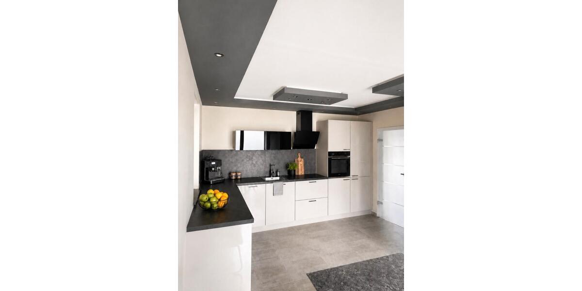 Doppelhaushälfte Lehrte - 4 Zimmer, 120 m&sup2;, 449.000&euro; | Angebot:27021545