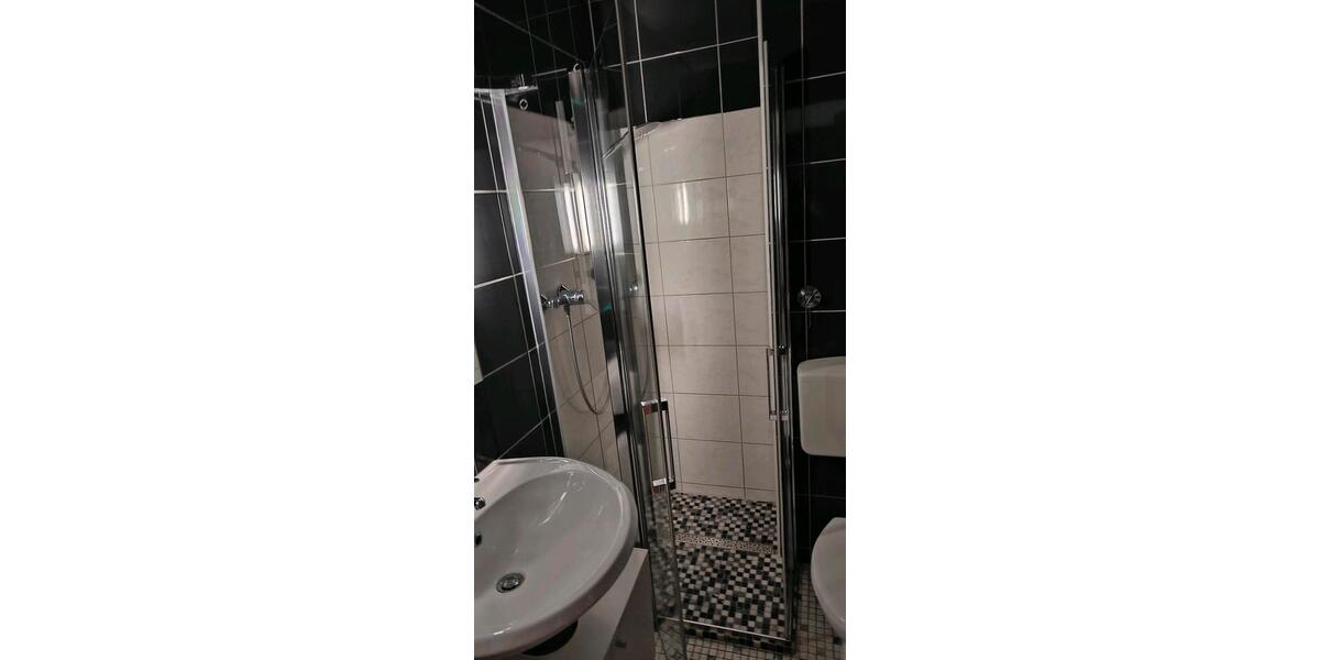 Etagenwohnung Hannover Bothfeld-Vahrenheide - 1 Zimmer, 33 m&sup2;, 97.000&euro; | Angebot:25656978