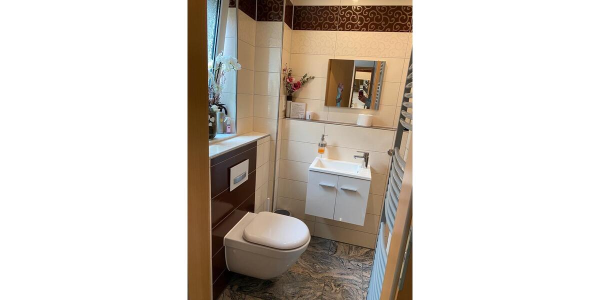 Reihenhaus Laatzen - 5 Zimmer, 126 m&sup2;, 469.000&euro; | Angebot:26990769
