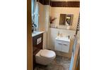 Reihenhaus Laatzen - 5 Zimmer, 126 m&sup2;, 469.000&euro; | Angebot:26990769