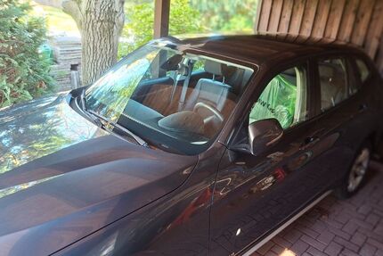 BMW X1 35.200 km 9.999 &euro; Burgwedel 30938