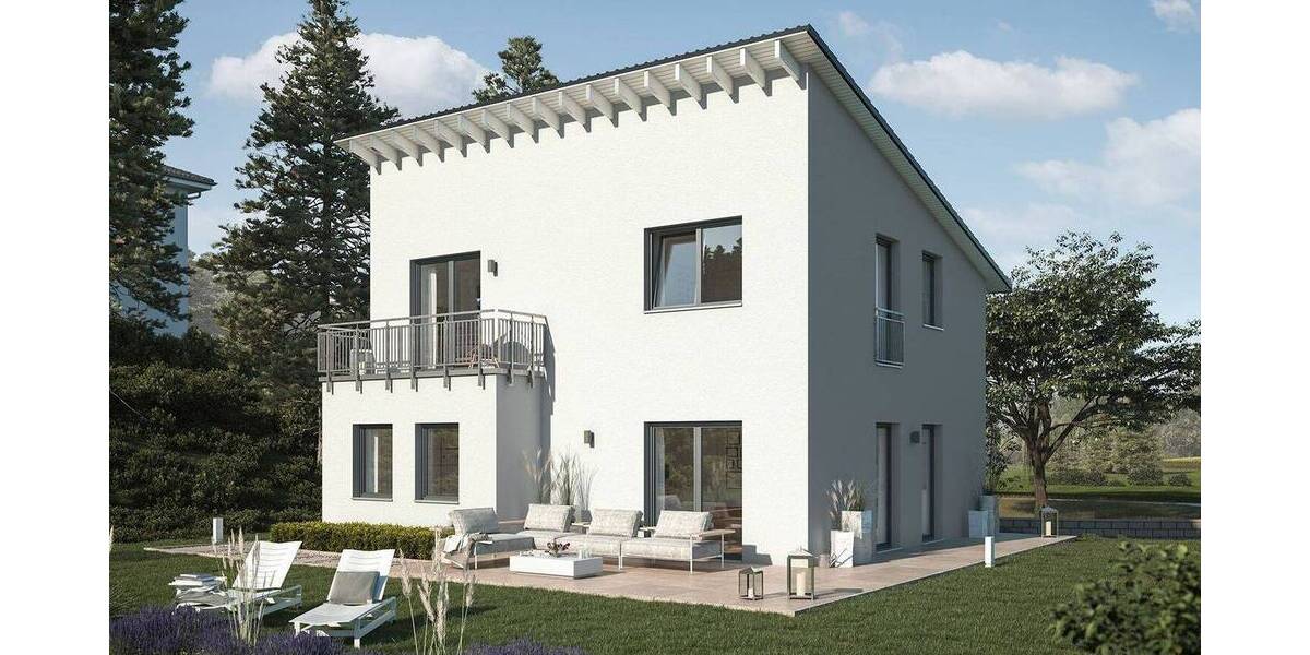 Einfamilienhaus Ronnenberg Linderte - 5 Zimmer, 134 m&sup2;, 545.000&euro; | Angebot:26411712