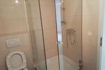 Gewerbeobjekt Wedemark - 588&euro; | Angebot:26270258