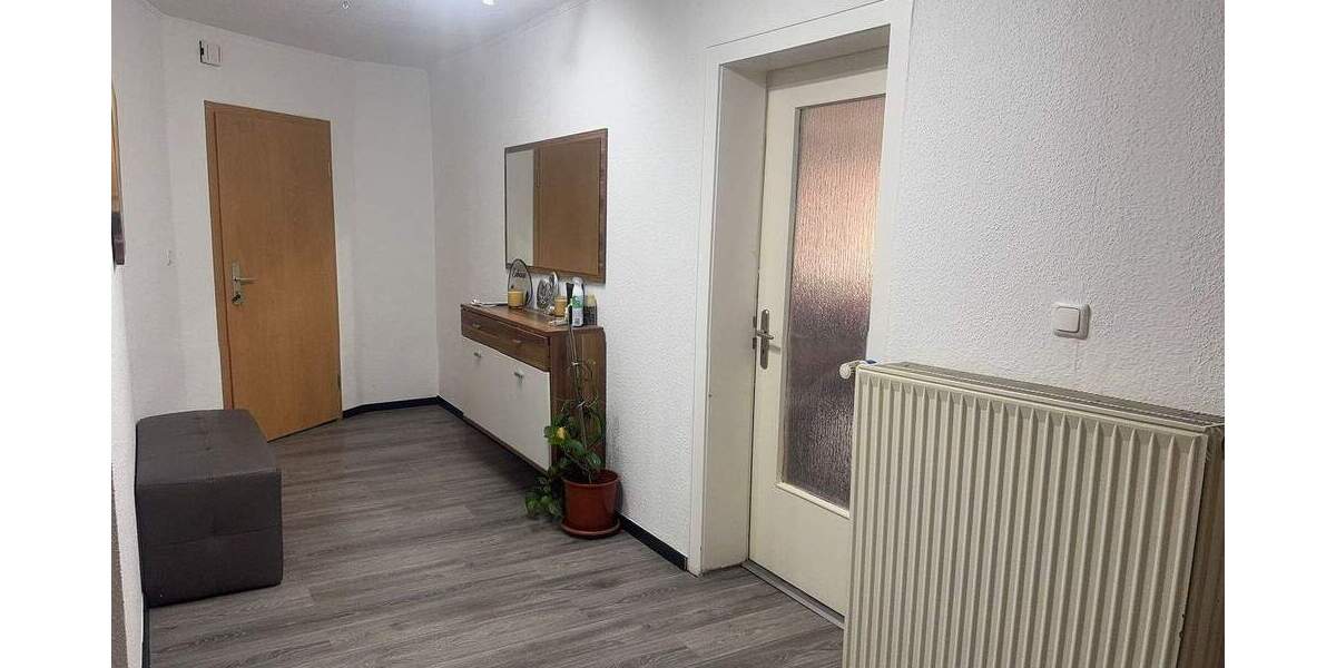 Etagenwohnung Barsinghausen Winninghausen - 3 Zimmer, 85 m&sup2;, 850&euro; | Angebot:25797848