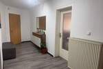 Etagenwohnung Barsinghausen Winninghausen - 3 Zimmer, 85 m&sup2;, 850&euro; | Angebot:25797848