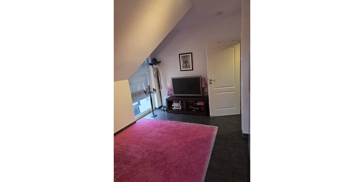 Doppelhaushälfte Isernhagen Altwarmbüchen - 4 Zimmer, 110 m&sup2;, 580.000&euro; | Angebot:26512887