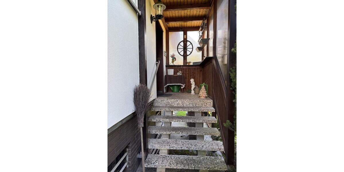 Einfamilienhaus Wedemark Elze - 5 Zimmer, 140 m&sup2;, 324.000&euro; | Angebot:25798902