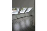 Reihenhaus Isernhagen - 1 Zimmer, 121 m&sup2;, 197.000&euro; | Angebot:26615801