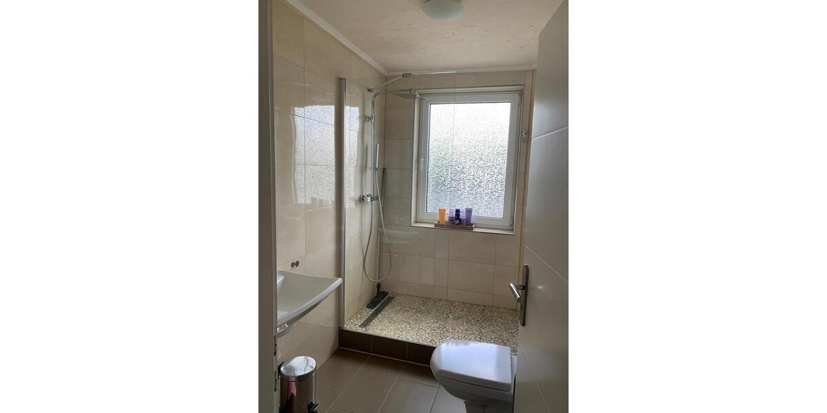 Etagenwohnung Langenhagen Engelbostel - 3 Zimmer, 89 m&sup2;, 230.000&euro; | Angebot:27168897