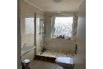 Etagenwohnung Langenhagen Engelbostel - 3 Zimmer, 89 m&sup2;, 230.000&euro; | Angebot:27168897