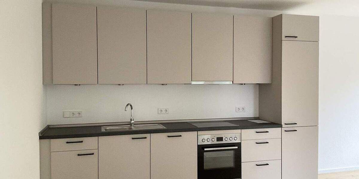 Etagenwohnung Hannover Döhren - 4 Zimmer, 125 m&sup2;, 1.750&euro; | Angebot:25665171