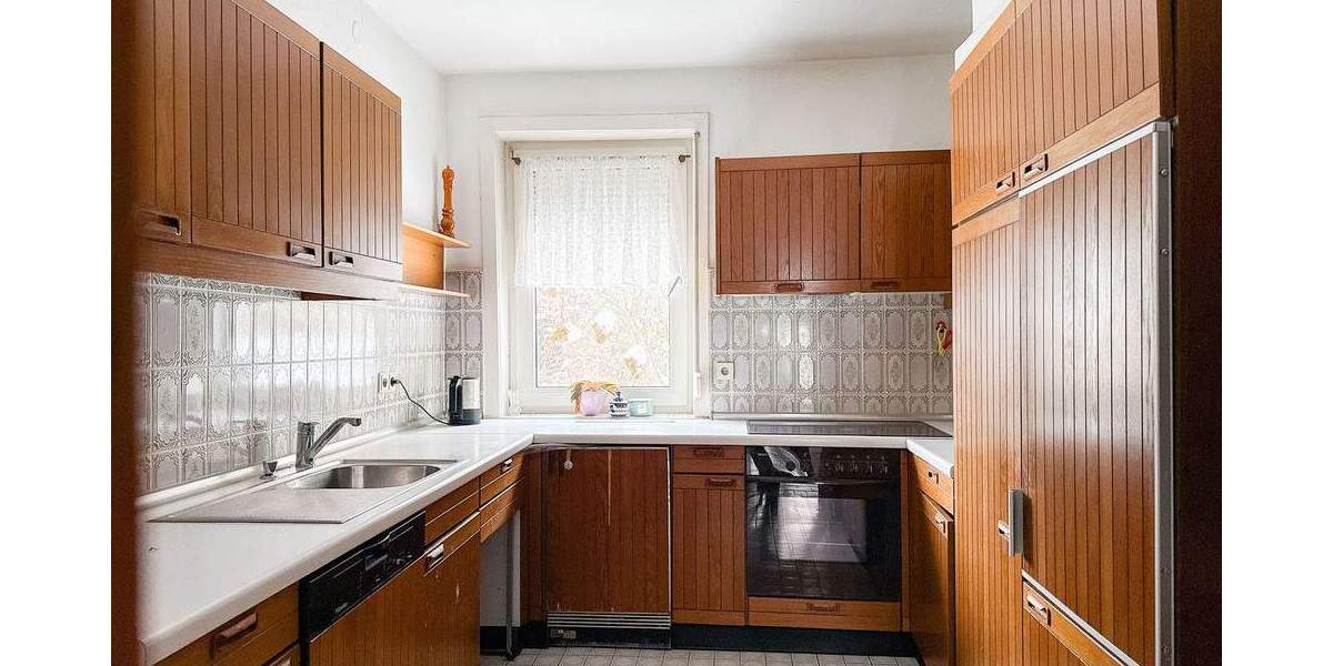 Grundstück Gehrden Northen - 249.000&euro; | Angebot:25815629