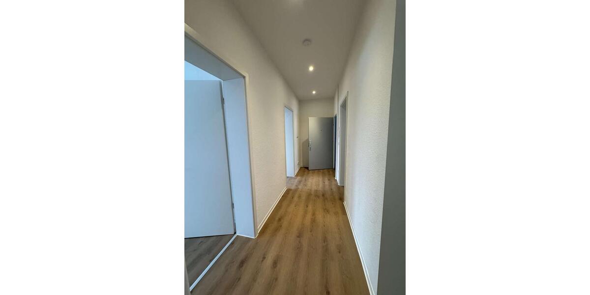 Etagenwohnung Hannover Linden-Limmer - 3 Zimmer, 65 m&sup2;, 790&euro; | Angebot:24437780