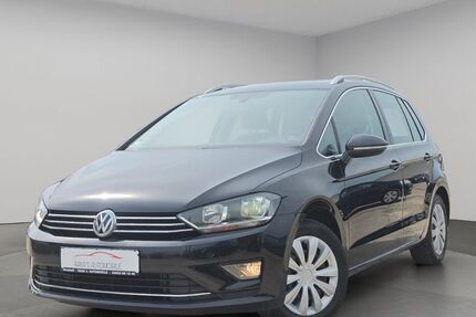 VW Golf Sportsvan 155.000 km 9.900 &euro; Neustadt 31535