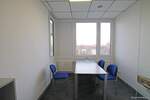 Gewerbeobjekt Hannover Linden-Mitte - 5 Zimmer, 120 m&sup2;, 109.000&euro; | Angebot:25668764