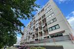 Etagenwohnung Wunstorf Steinhude - 2 Zimmer, 48 m&sup2;, 140.000&euro; | Angebot:26500426