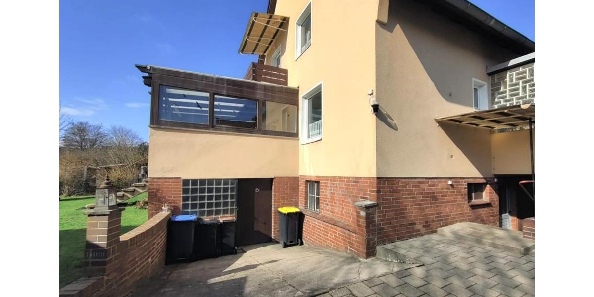 Mehrfamilienhaus, Wohnhaus Neustadt am Rübenberge - 6 Zimmer, 124 m&sup2;, 359.000&euro; | Angebot:25543129