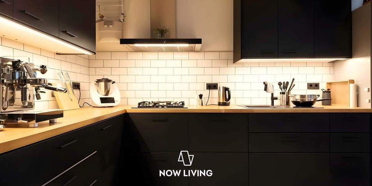 Etagenwohnung Hannover Südstadt - 3 Zimmer, 88 m&sup2;, 439.000&euro; | Angebot:25733387