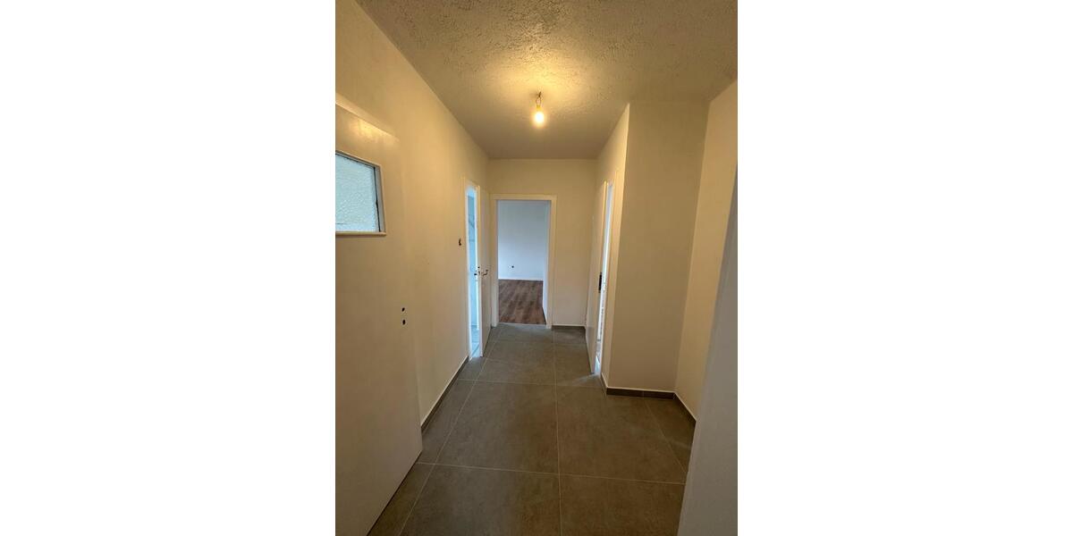 Mehrfamilienhaus, Wohnhaus Barsinghausen - 8 Zimmer, 170 m&sup2;, 1.700&euro; | Angebot:25637645