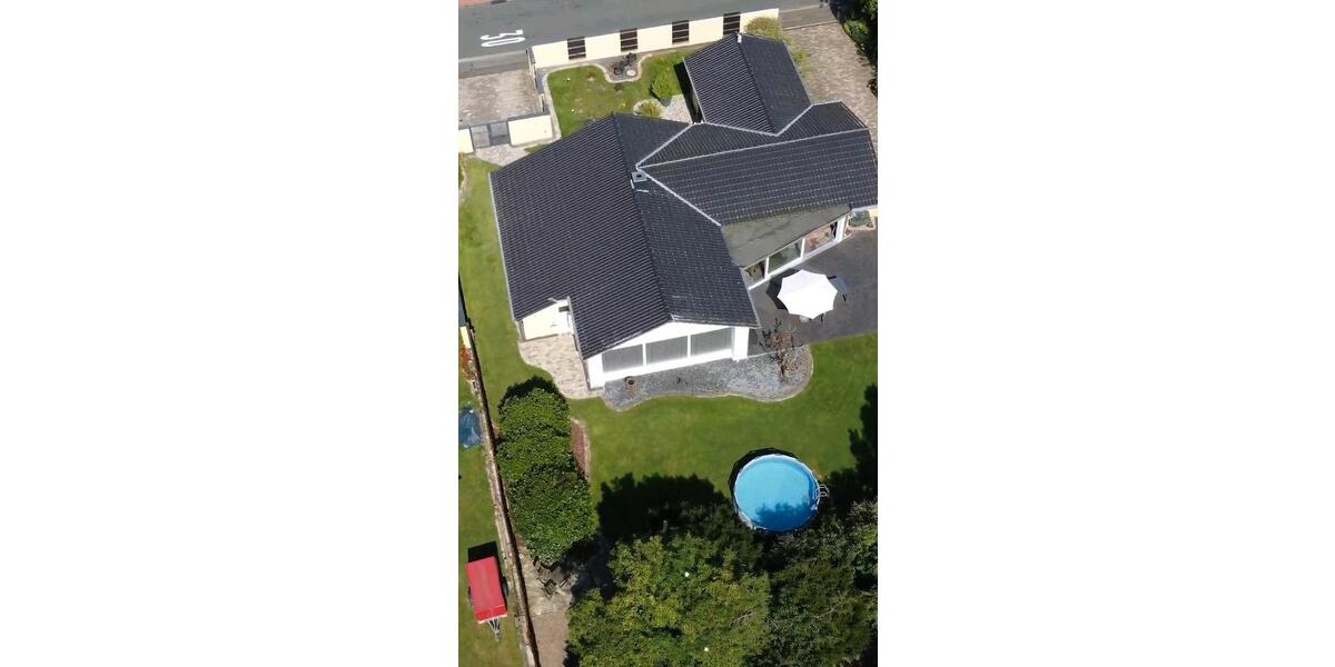 Bungalow Wunstorf - 5 Zimmer, 130 m&sup2;, 666.600&euro; | Angebot:26461278