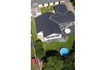 Bungalow Wunstorf - 5 Zimmer, 130 m&sup2;, 666.600&euro; | Angebot:26461278