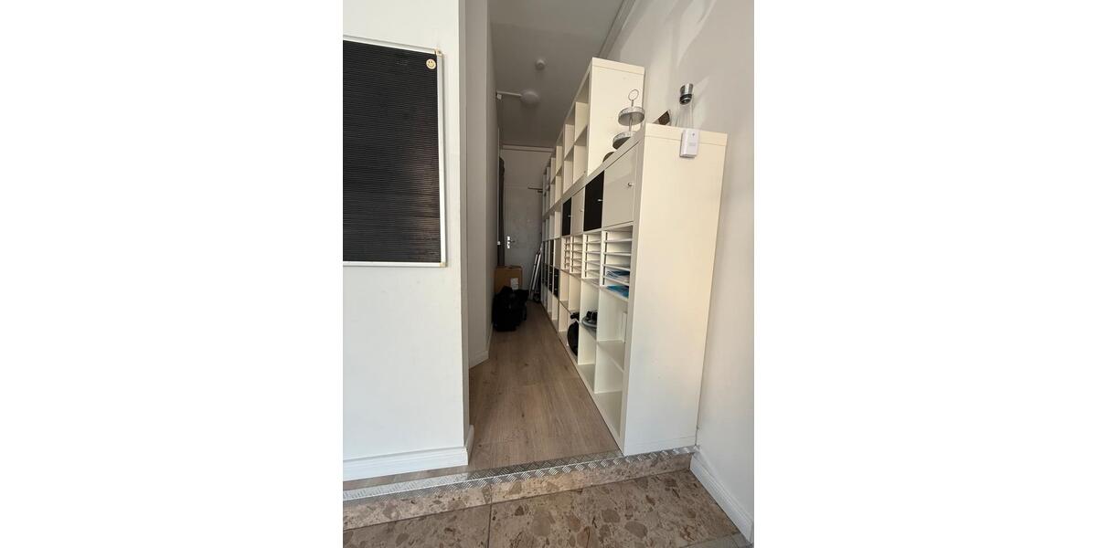 Gewerbeobjekt Hannover Nord - 2.200&euro; | Angebot:25400158