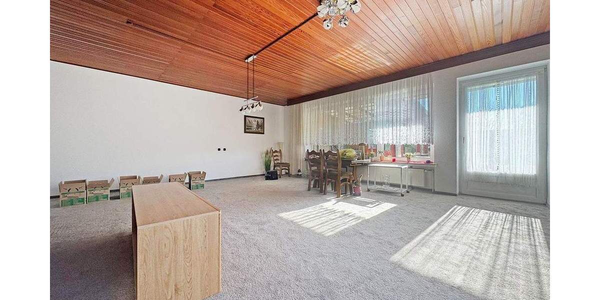 Mehrfamilienhaus, Wohnhaus Pollhagen - 1 Zimmer, 360 m&sup2;, 349.000&euro; | Angebot:25686621
