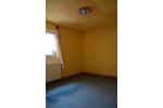 Mehrfamilienhaus, Wohnhaus Langenhagen Brink - 9 Zimmer, 270 m&sup2;, 540.000&euro; | Angebot:26134412