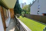 Etagenwohnung Neustadt am Rübenberge - 3 Zimmer, 91 m&sup2;, 1.000&euro; | Angebot:26635542