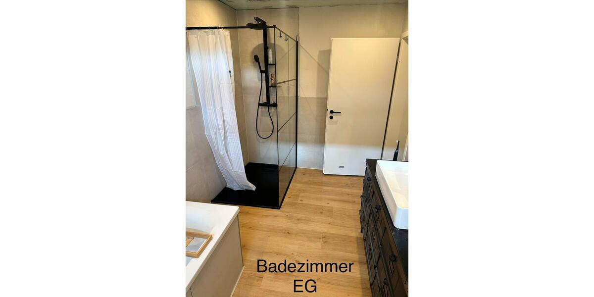Einfamilienhaus Steimbke - 5 Zimmer, 190 m&sup2;, 329.000&euro; | Angebot:25943950