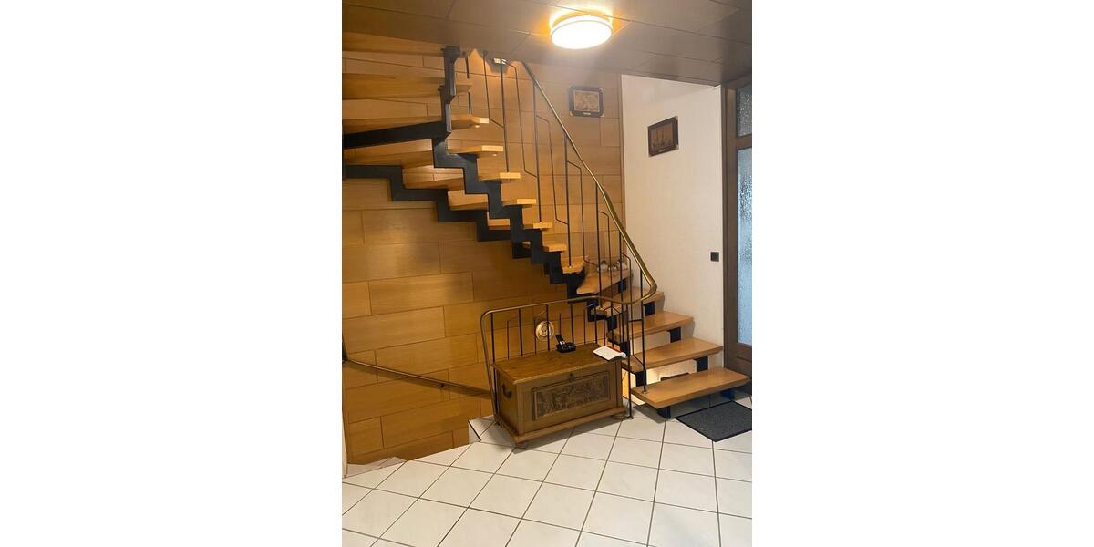 Reihenhaus Langenhagen - 5 Zimmer, 140 m&sup2;, 446.499&euro; | Angebot:23872600