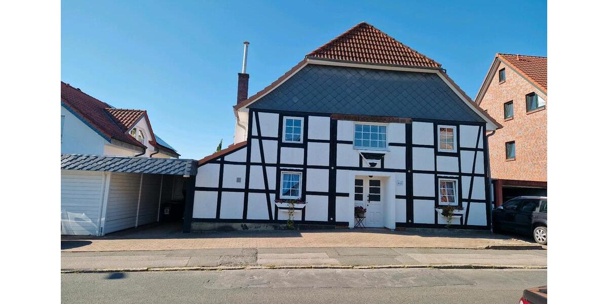 Einfamilienhaus Barsinghausen - 10 Zimmer, 248 m&sup2;, 499.000&euro; | Angebot:27212608