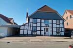 Einfamilienhaus Barsinghausen - 10 Zimmer, 248 m&sup2;, 499.000&euro; | Angebot:27212608