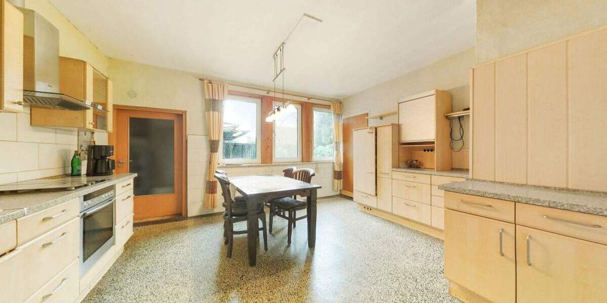 Bauernhaus, Landhaus Rodewald - 1 Zimmer, 454 m&sup2;, 349.000&euro; | Angebot:25777789