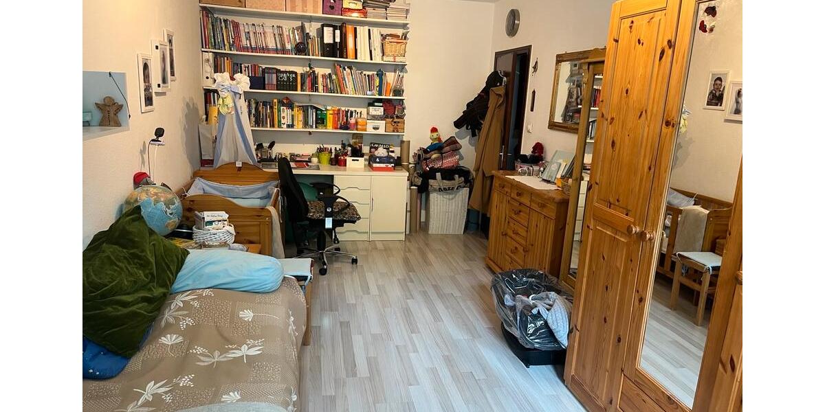 Hochparterre Sarstedt - 3 Zimmer, 76 m&sup2;, 210.000&euro; | Angebot:26987196