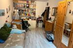 Hochparterre Sarstedt - 3 Zimmer, 76 m&sup2;, 210.000&euro; | Angebot:26987196