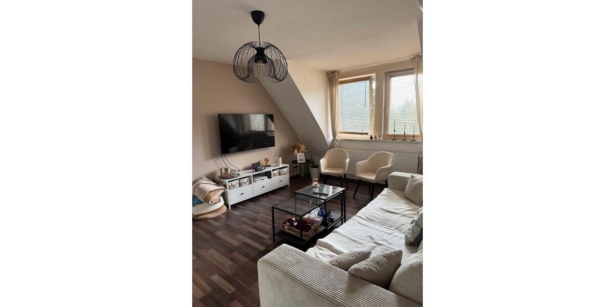 Etagenwohnung Hannover Misburg-Anderten - 2 Zimmer, 52 m&sup2;, 167.000&euro; | Angebot:27490333