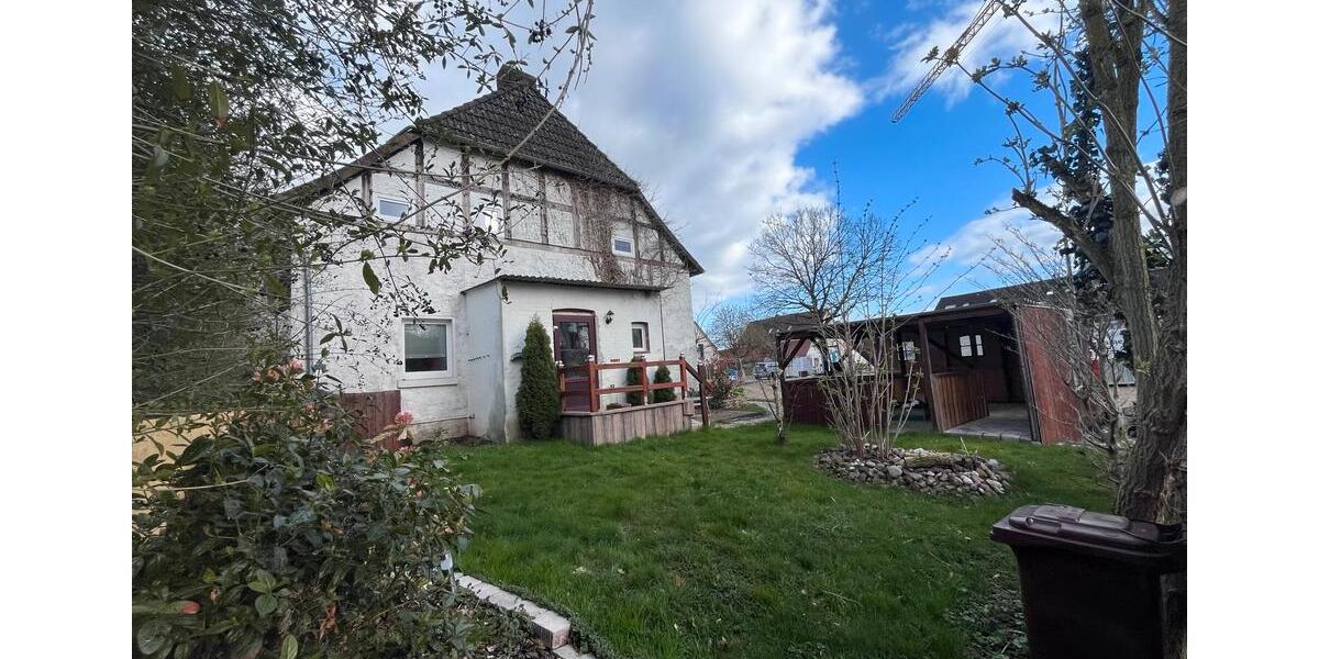 Einfamilienhaus Ronnenberg - 235.000&euro; | Angebot:26001972