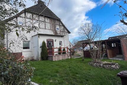 Haus Ronnenberg - 235.000&euro; | Angebot:26001972