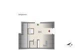 Willkommen am Sonnenkamp Ost - Doppelhaushälfte Sarstedt Sarstedt | Angebot:26561639