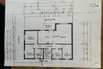 Einfamilienhaus Langenhagen - 8 Zimmer, 220 m&sup2;, 620.000&euro; | Angebot:27158453