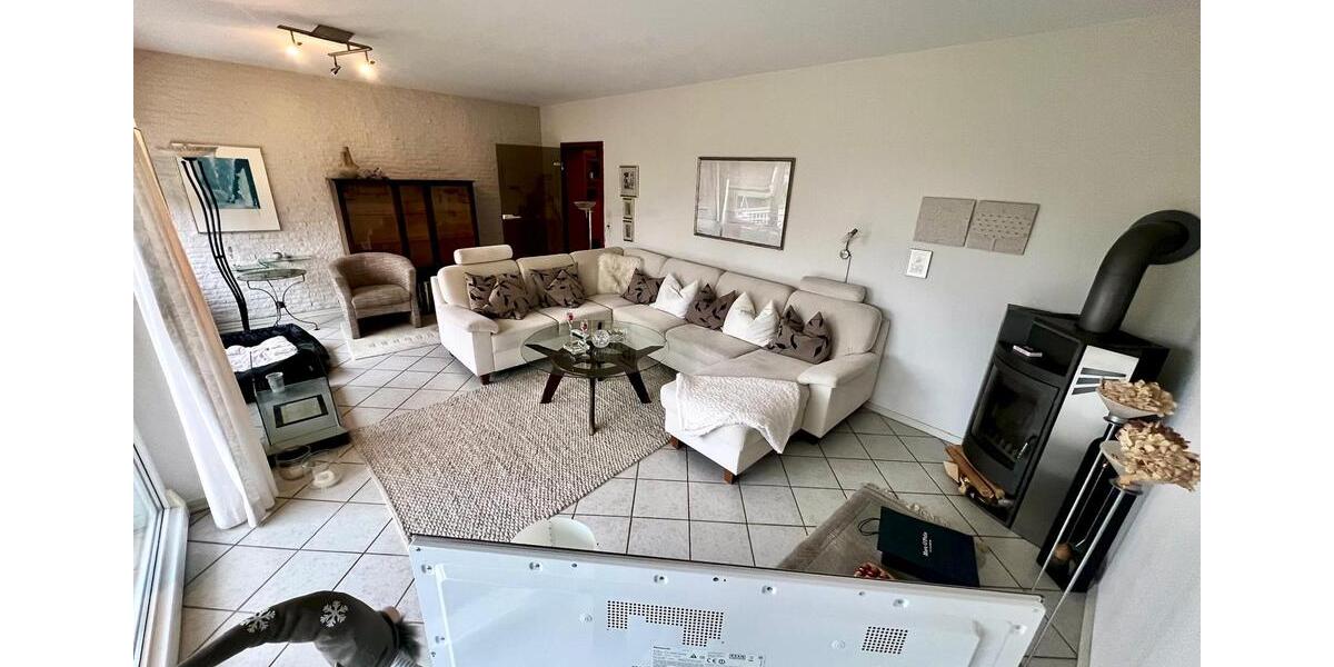 Reihenhaus Wunstorf - 6 Zimmer, 144 m&sup2;, 325.000&euro; | Angebot:26551045
